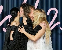 LAKŠE SA 40, NEGO SA 29 Glumica otkrila zašto se ne bi menjala sa mladim majkama, svaka joj je na mestu