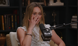 KADA BRAĆA I SESTRE ZARATE U Srbiji masovno dolazi do ovog fenomena, a psiholog objašnjava i zašto