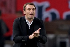 BIVŠI TRENER ZVEZDE OTKRIO TAJNE Ne možeš da lažeš da ti je urmla baba...