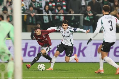  "SPREMAN SAM DA UČIM" Veljko Paunović vratio bivšeg igrača Čukaričkog u reprezentaciju