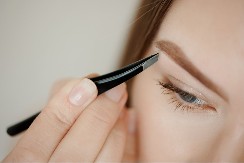 Da li pincetu treba deliti