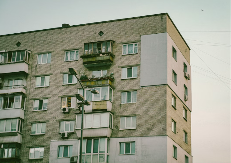 OČAJNA ŽENA MOLI ZA POMOĆ Kupila stan u starogradnji, pa zbog ovoga gorko ZAŽALILA