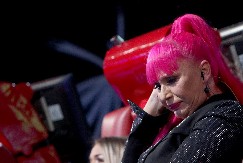 "U IME MAJKE..." Ćerka Zorice Brunclik se oglasila saopštenjem, javnost treba da zna