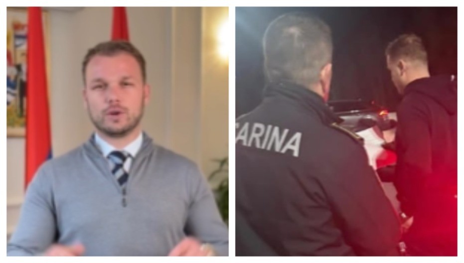 OGLASIO SE DRAŠKO STANIVUKOVIĆ Evo šta je rekao o torturi koju je preživeo u Hrvatskoj