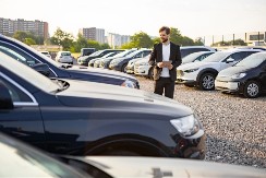 5 AUTOMOBILA KOJE TREBA IZBEGAVATI PO SVAKU CENU Iskusan mehaničar tvrdi "Nisu pouzdani i često se kvare - skupo će vas koštati"