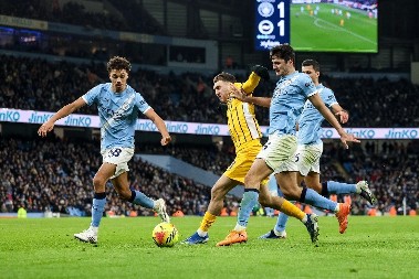 TZV. KOSOVO DOBIJA VELIKO POJAČANJE Ultratalentovani fudbaler postavio uslove