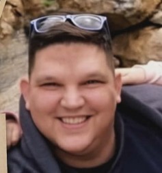 BEOGRADE, POMOZI IGORU Bivši rijaliti učesnik iz Resnika teško bolestan, svaka pomoć je dobrodošla