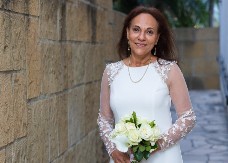 „Svekrva mi je došla na svadbu u venčanici!“: Ponašala se kao mlada, to je bio skandal!