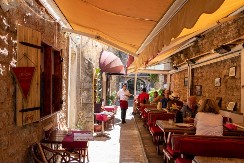 Plata do 3.000 evra - sezonci već pakuju kofere