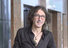 RALE STIGAO U BOLNICU Jedan detalj nikom nije promakao!