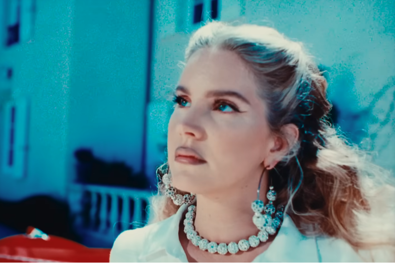 Dnevni horoskop za sredu, 25. mart: Škorpija ima snažnu intuiciju, Ribe su kreativne