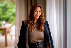 AKO VAM SE OVO STALNO DEŠAVA - PRIVLAČNIJI STE NEGO ŠTO MISLITE Obratite pažnju