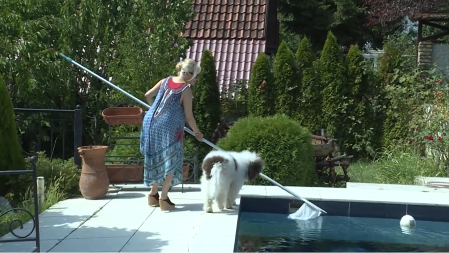 "SPAVA SA 10 MUŠKARACA, A MENE NAZIVA KOLEGINICOM" Voditeljka žestoko oplela po njima