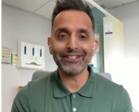 „Ovo voće jedem 3 puta dnevno“: Doktor tvdi da snižava holesterol i poboljšava varenje