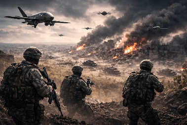 KIJEV NA IVICI POVLAČENJA! Evo pod kojim uslovima Ukrajina napušta Donbas