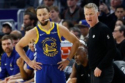 PRVE INFORMACIJE POSLE JEZIVE POVREDE "Ne znam tačno, ali delovalo je baš loše"