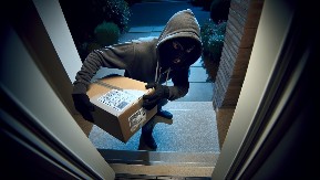 ODNELI SVE OSIM SVINJSKE MASTI! Na meti lopova sve češće mali proizvođači hrane, detalji nezapamćene krađe