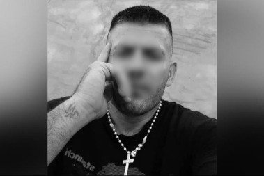 PREKLALI GA PA TELO DRŽALI U ZAMRZIVAČU?! Šok ispovest majke mučki ubijenog Ivana, detalji lede krv u žilama