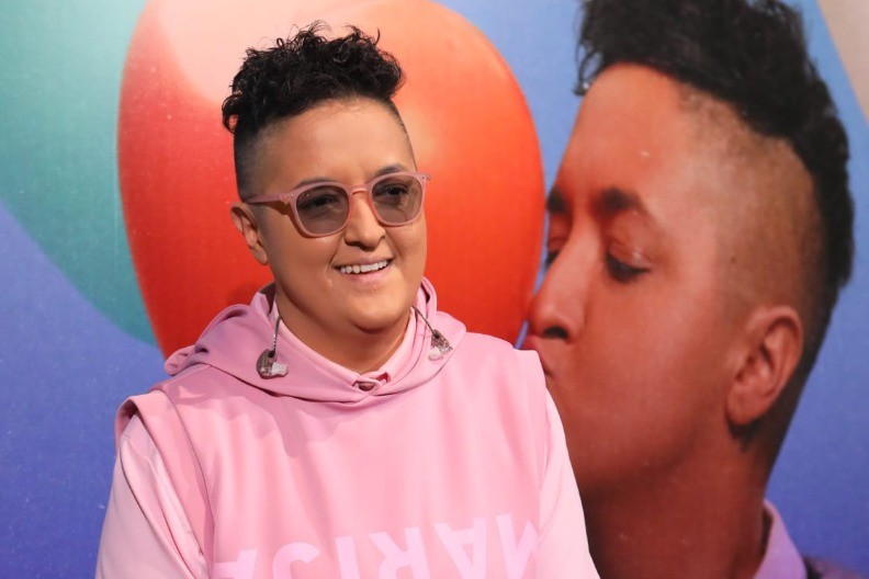 MARIJA ŠERIFOVIĆ POBEGLA NA DRUGI KRAJ SVETA Otputovala iz Srbije, a sada pokazala raj na zemlji! (FOTO)