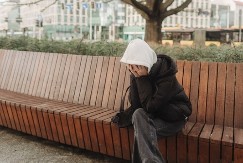 Ostala bez zuba u 20. godini: Ispovest devojke koju retka bolest fizički i psihički uništava