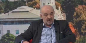 LEŽAO U LOKVI KRVI POD RUŠEVINAMA GENERALŠTABA! Spasavao ranjene, a NATO mu u sekundi oduzeo obe noge – istinu saznao tek u bolnici