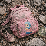 EPSTINOV MODEL - AMERIKANCI I IZRAELCI CILJAJU DECU Čak 500 škola oštećeno u Iranu