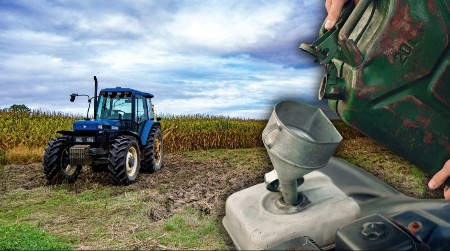 Setva počela, kukuruz vlada - gorivo i đubrivo određuju sudbinu sezone