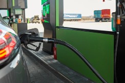 Neverovatna razlika - jedna zemlja u regionu daleko ispred svih po jeftinom gorivu