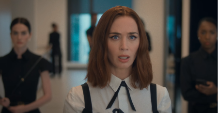 Samo naređuju i pametuju: 3 znaka sa kojima je nemoguće izaći na kraj!