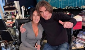 POTVRĐENO Stanija Dobrojević zvanično u Eliti, potpisala ugovor sa Željkom Mitrovićem!