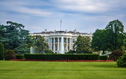 SUPRUGA ZELENSKOG SE OBRUKALA ZA SVE PARE U BELOJ KUĆI: Obratila se praznoj stolici