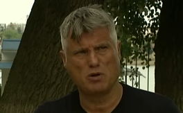 AMERIČKI OBAVEŠTAJCI SU BILI SU U TOTALNOM ŠOKU "SRBI, PA KAKO STE TO USPELI" Lazanski otkrio šta se desilo za vreme NATO agresije, zašto se o ovome dugo ćutalo?