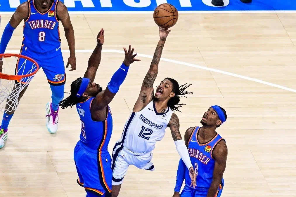 VELIKI PEH NBA zvezda završila sezonu