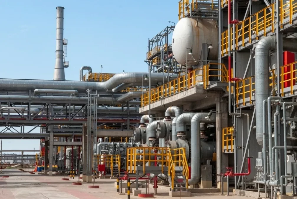 Nafta ispod 100 dolara - Trampov "plan od 15 tačaka" srušio cenu barela