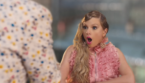 Jedna poruka menja sve! Ova 2 znaka horoskopa će danas čuti ono što dugo čekaju