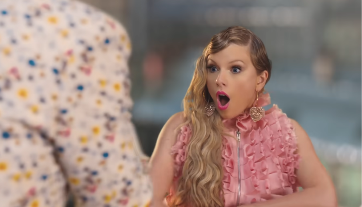 Jedna poruka menja sve! Ova 2 znaka horoskopa će danas čuti ono što dugo čekaju