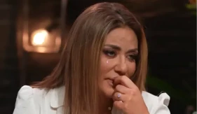 "TU JE, NAŽALOST" Ana Nikolić se vratila u stan nakon renoviranja, komšije zgrožene