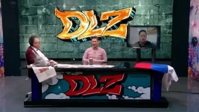 BLOKADERI PRIZNALI DA JE VUČIĆ BIO U PRAVU! Očajni: Možda nam pomognu Hrvati i proteraju ga (VIDEO)