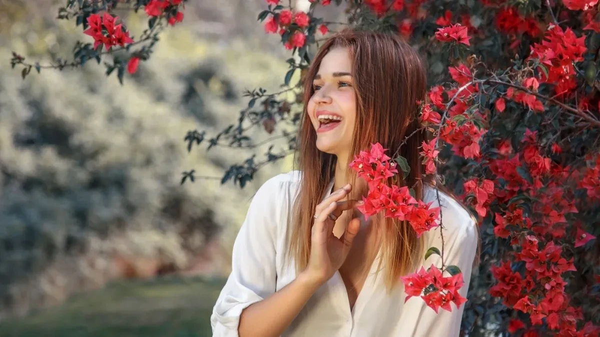 TRI ZNAKA NEKA SE PRIPREME Dolaze sreća i dobre prilike - sve se menja nabolje od 25. marta