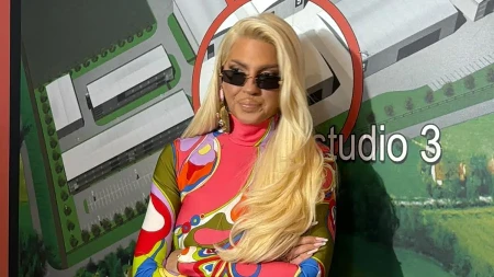 Pitali smo veštačku inteligenciju koji sportista je savršen partner Karleuši Na spisku Anastasijin Gudelj, a jedno ime posebno iznenađuje