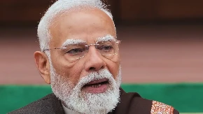 INDIJA U OZBILJNIM ENERGETSKIM PROBLEMIMA! Vlada donela očajničku odluku