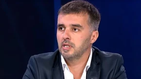 KOJI SAVO SE PROBUDIO JUTROS? 