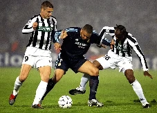 DA TURNIR PROĐE U MIRU Otac Andrije Delibašića uputio apel navijačima