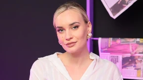 "NIJE SE NIŠTA REŠILO" Šejla Zonić o skandalu pred finale Zvezda Granda: "Nismo u kontaktu!"