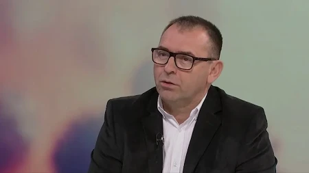 Pogađa mlade ljude između 15. i 40. godine, dolazi podmuklo: Doktor Predrag upozorio na opaku bolest, evo da li može da se izleči?