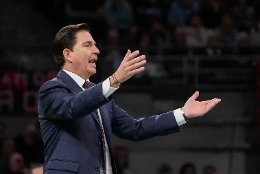 UTAKMICA SEZONE Trener Barselone u velikom stilu najavio okršaj sa Zvezdom