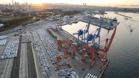 Sukob sa Iranom preti da sruši auto-industriju