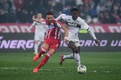 SVE JE JASNO Evo koliko je država pomogla Partizanu, a koliko Zvezdi