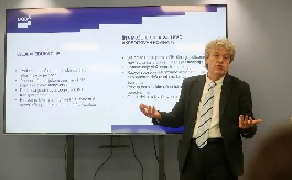 Beogradska berza ulaže u znanje - fokus na finansijsku pismenost i informisanje građana