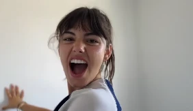 Mars u Ovnu 9. aprila donosi trijumfe: Evo 3 znaka koji će doživeti najveći uspeh u 2026.